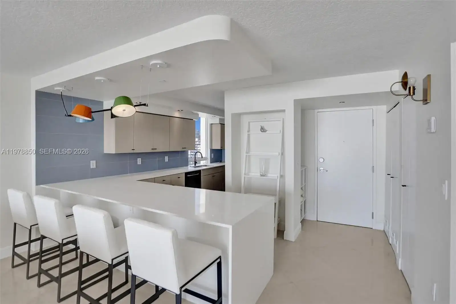 6917 Collins Ave # 915, Miami Beach FL 33141 photo 5