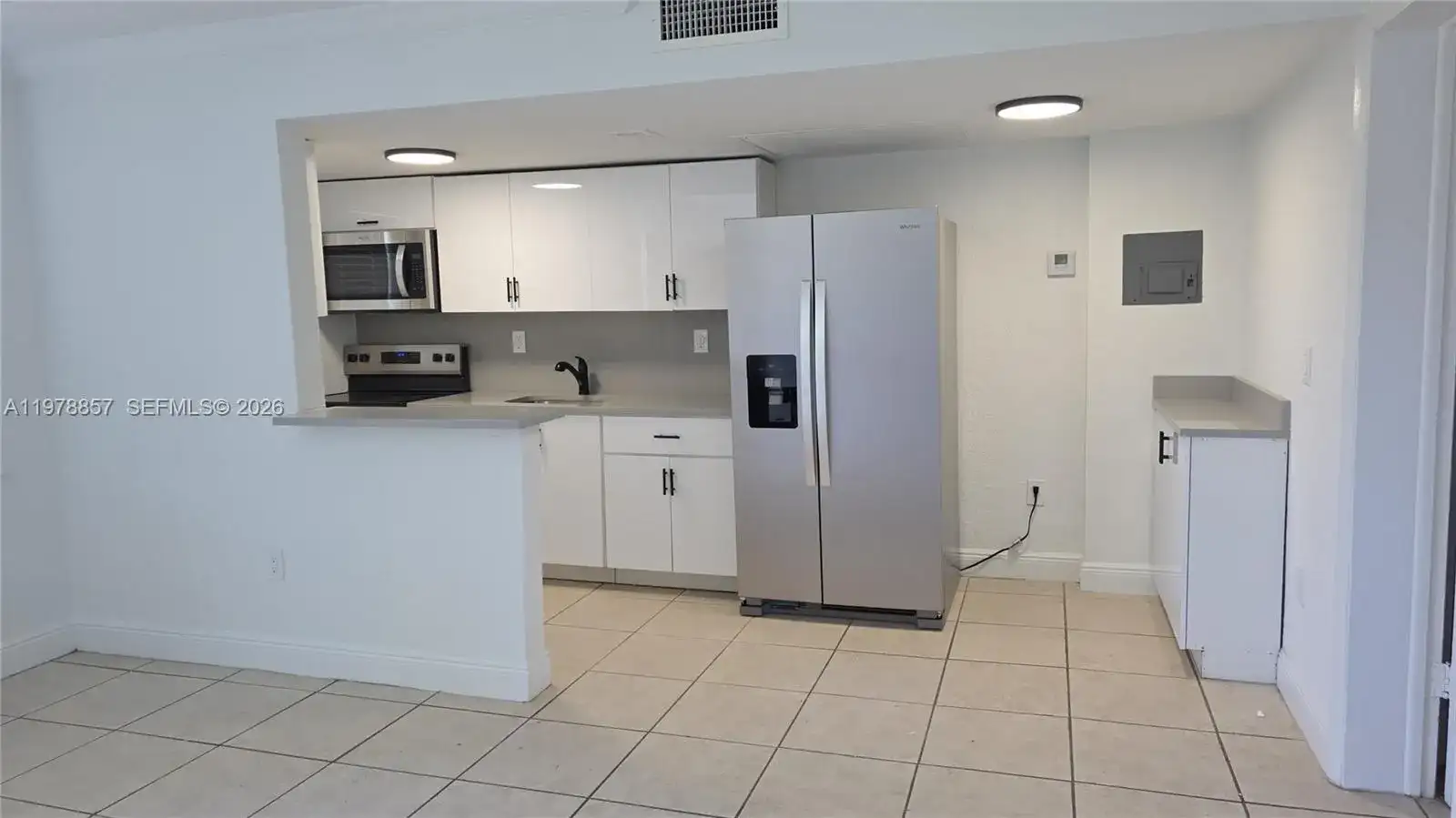 3901 SW 112th Ave # 38, Miami FL 33165 photo 2