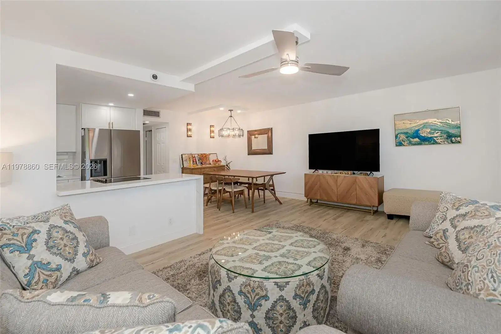 300 SW 134th Way # 212E, Pembroke Pines FL 33027 photo 3