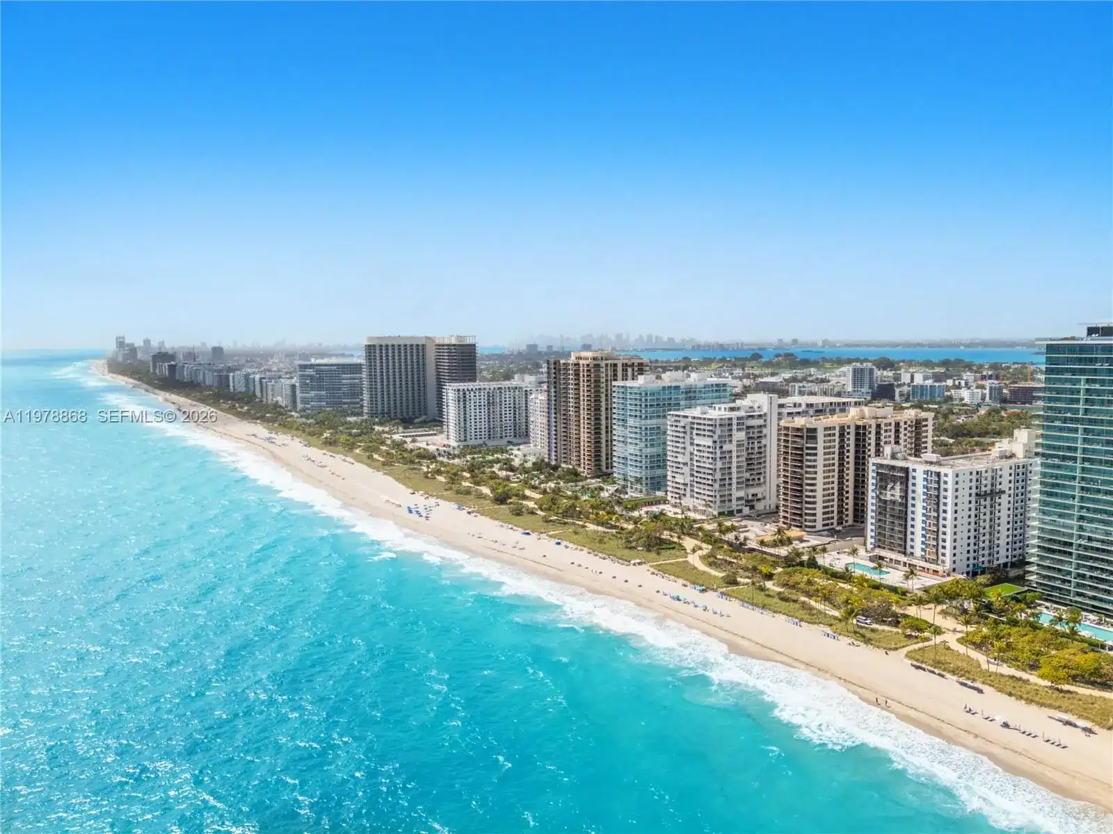 10185 Collins Ave # 410, Bal Harbour FL 33154 photo 2
