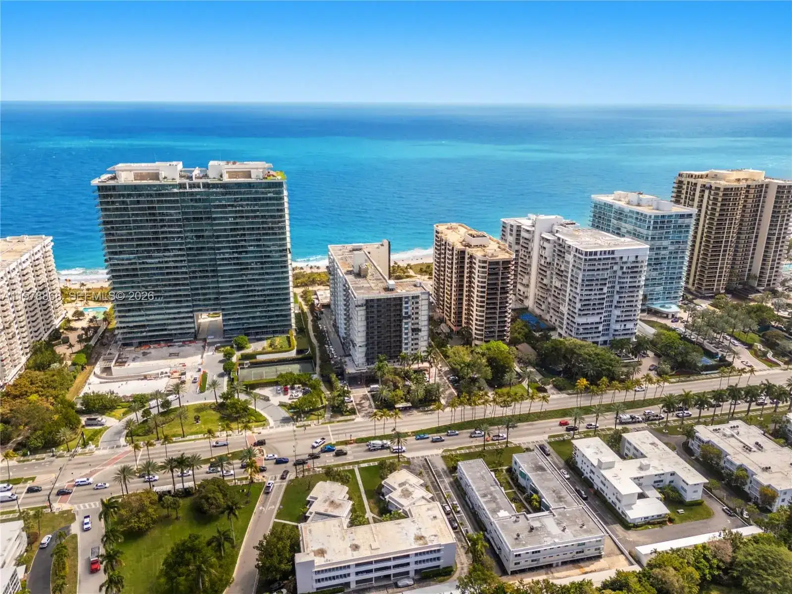 10185 Collins Ave # 410, Bal Harbour FL 33154 photo 5