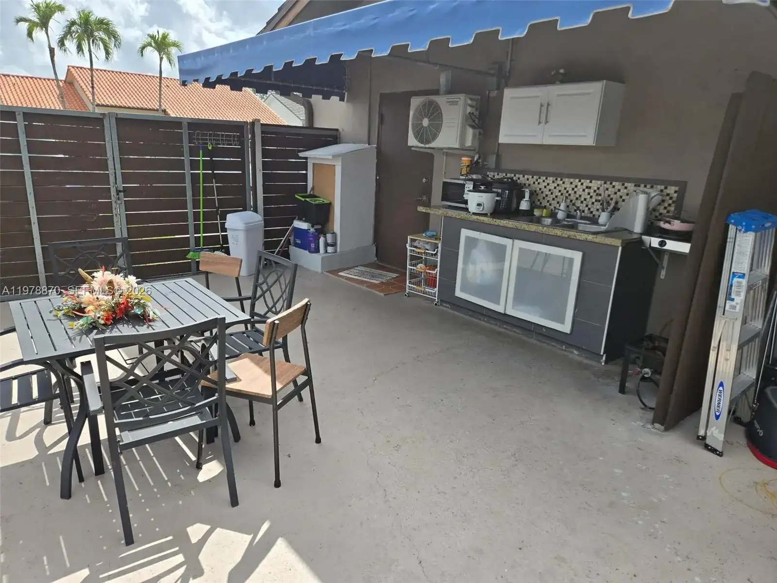 12715 NW 8th Ln # 1, Miami FL 33182 photo 3