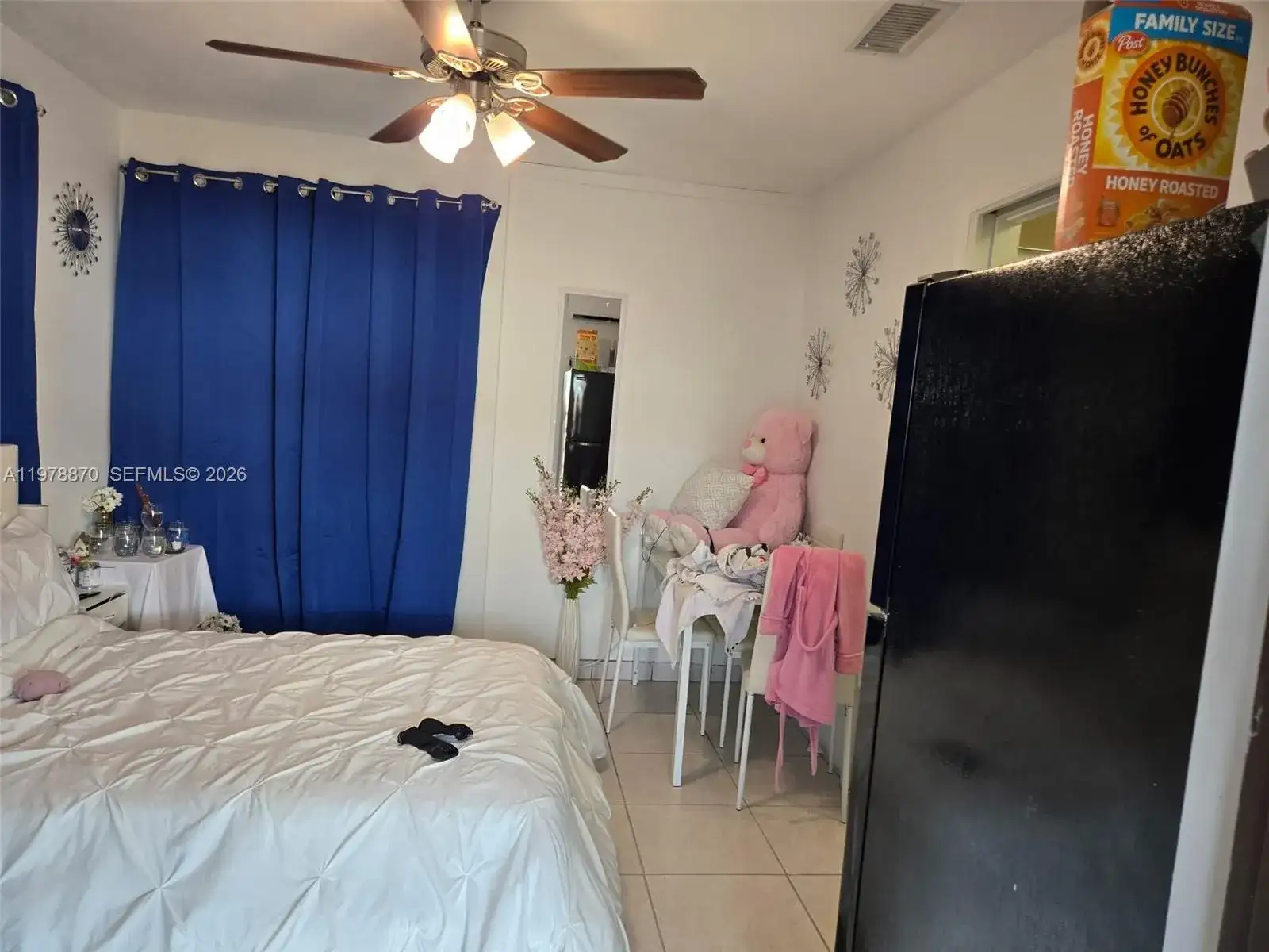 12715 NW 8th Ln # 1, Miami FL 33182 photo 4