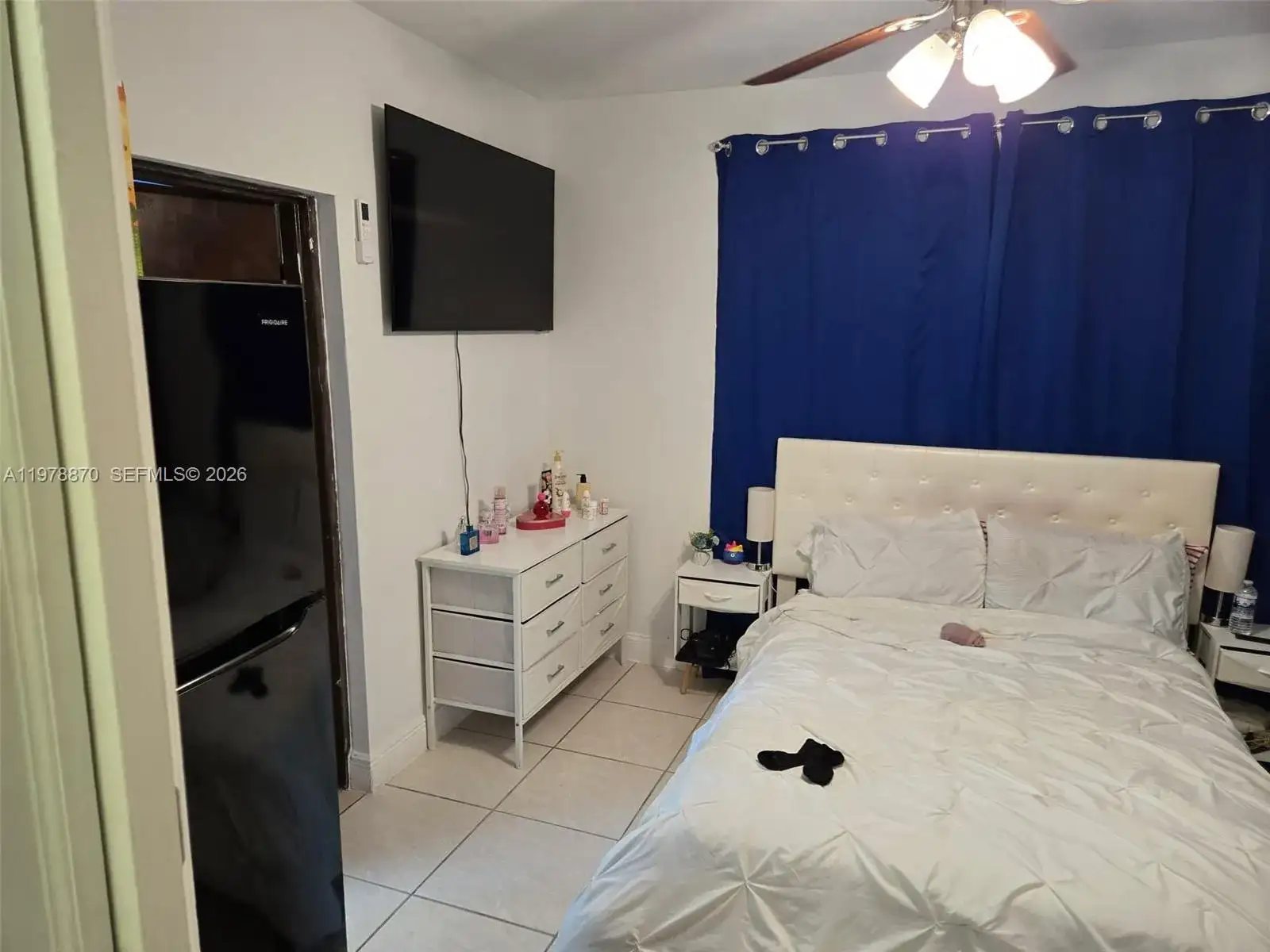 12715 NW 8th Ln # 1, Miami FL 33182 photo 5