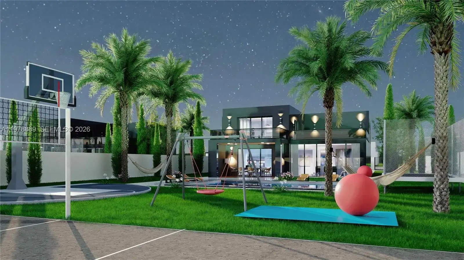 15207 NE 8th Ave, Miami FL 33162 photo 3