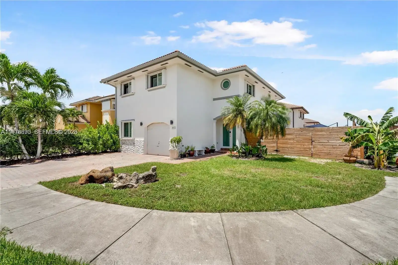 4032 SW 153rd Ct # 0, Miami FL 33185 photo 2
