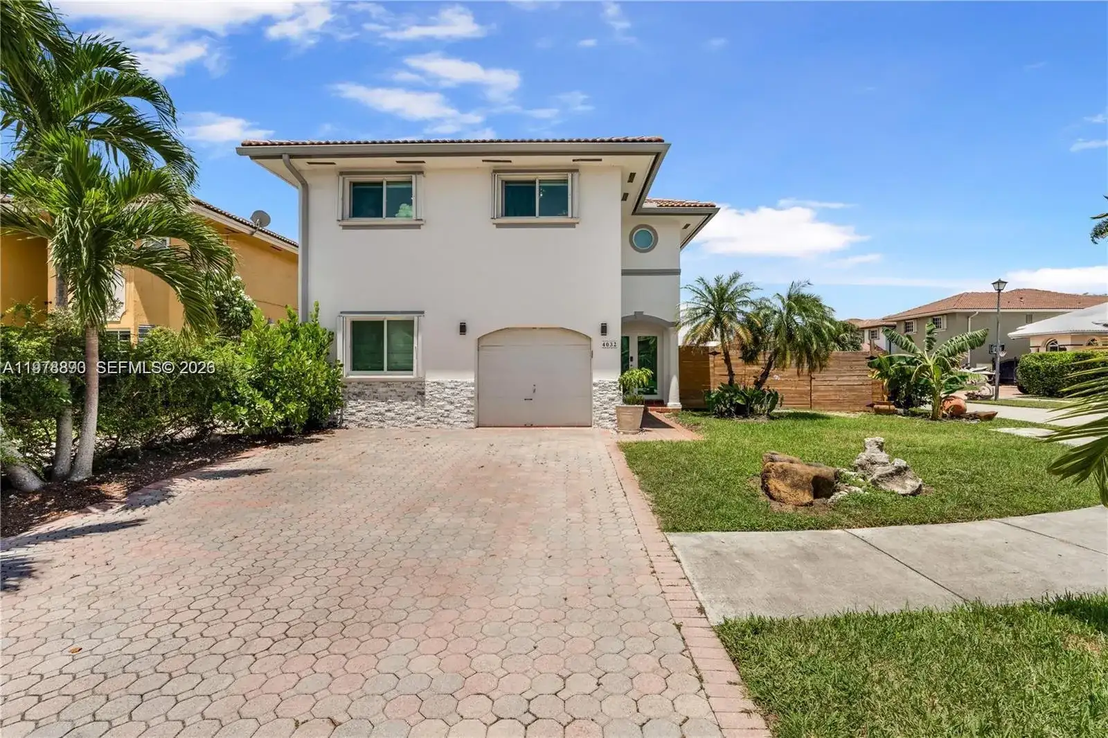 4032 SW 153rd Ct # 0, Miami FL 33185 photo 3