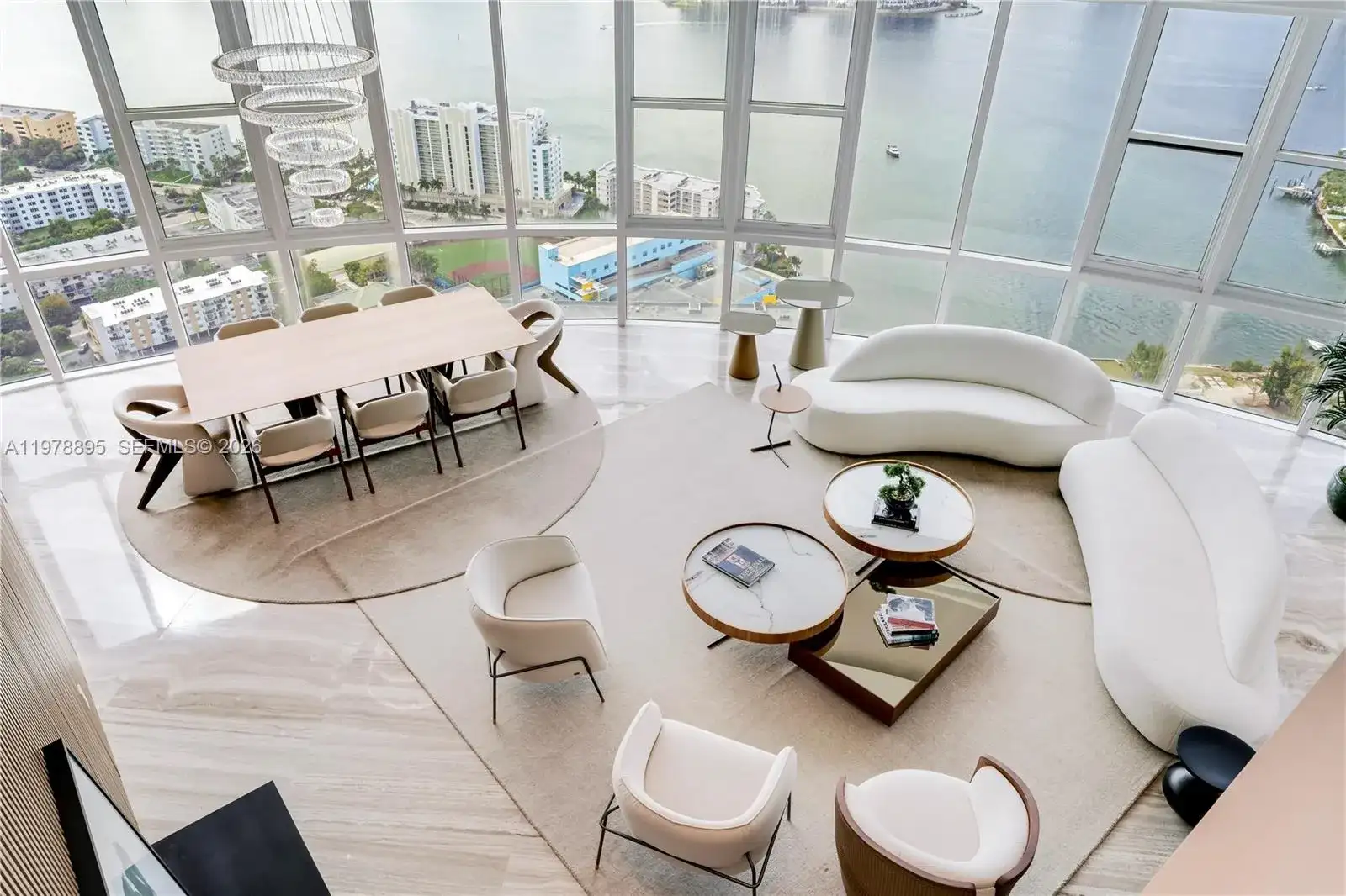 18201 E Collins Ave, Sunny Isles Beach FL 33160 photo 2