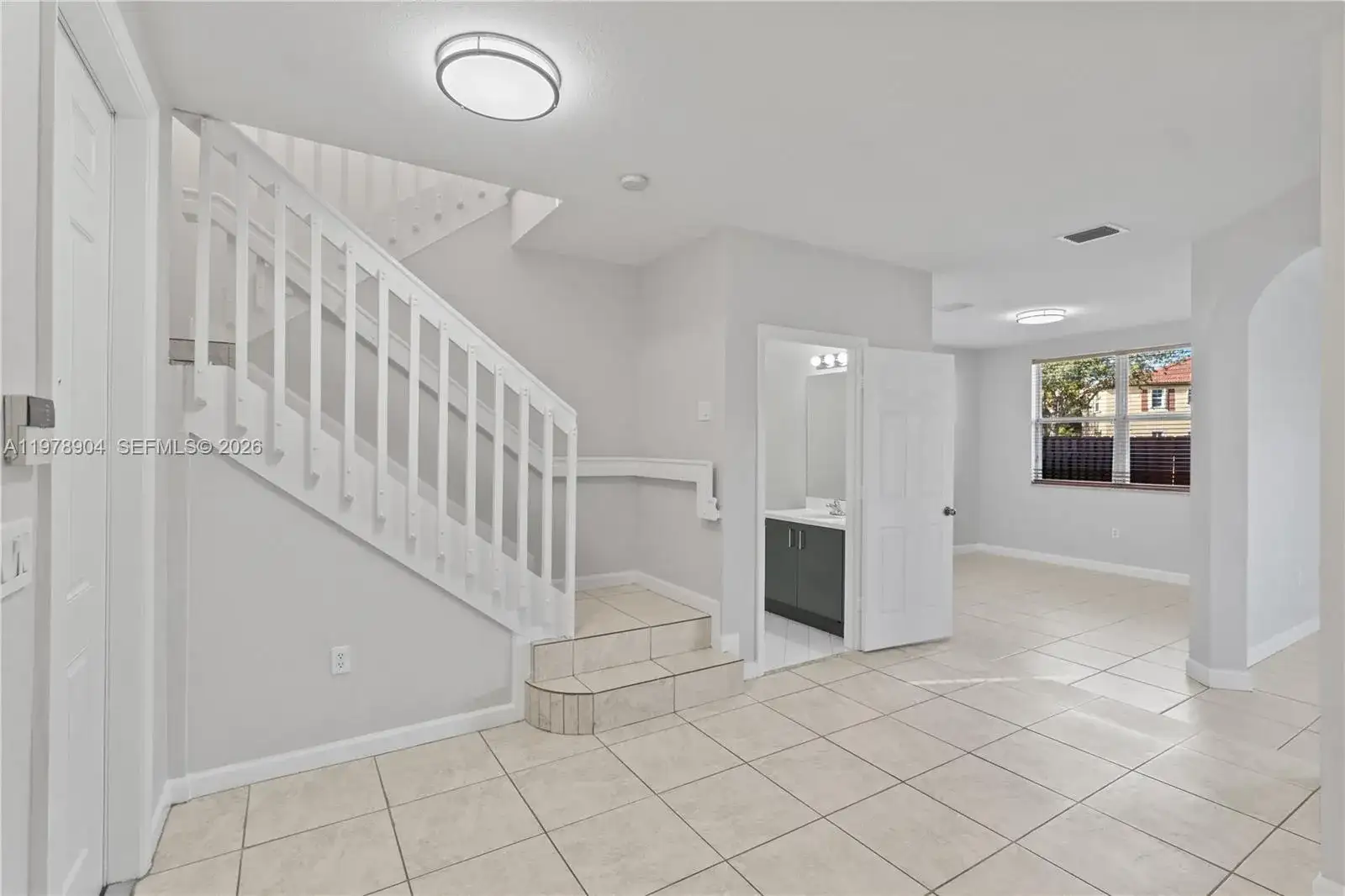 1655 NE 33rd Rd # 4, Homestead FL 33033 photo 3