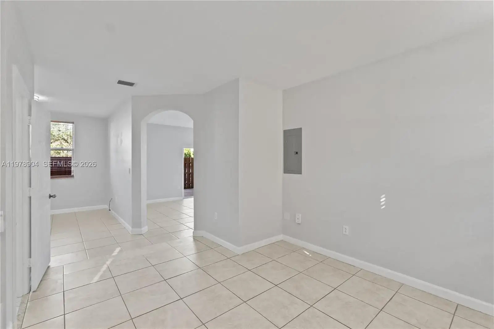 1655 NE 33rd Rd # 4, Homestead FL 33033 photo 4