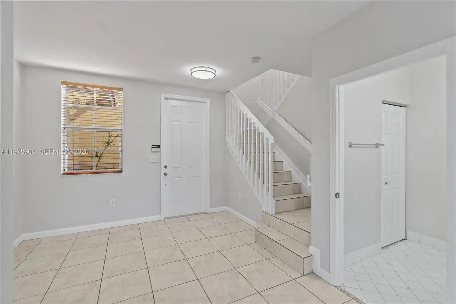 1655 NE 33rd Rd # 4, Homestead FL 33033 photo 5