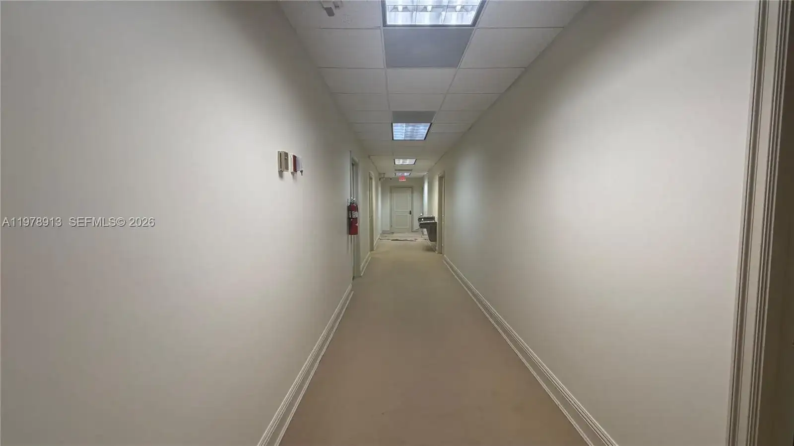 2435 Hollywood Blvd, Hollywood FL 33020 photo 4