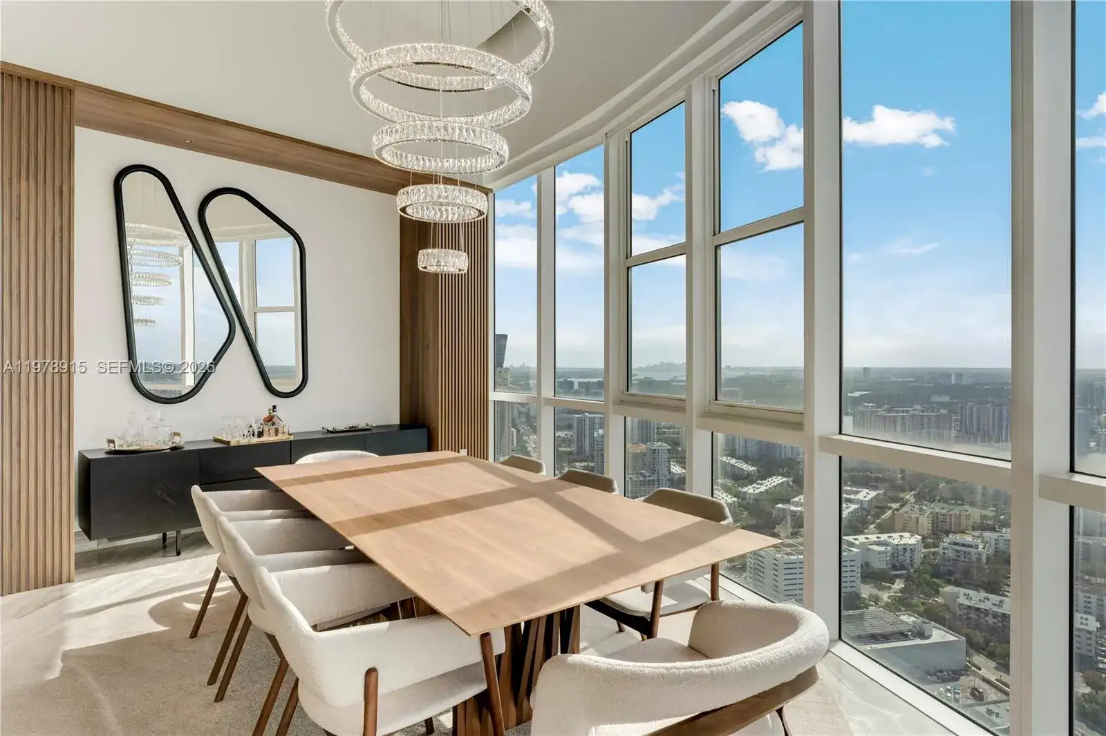 18201 E Collins Ave, Sunny Isles Beach FL 33160 photo 5