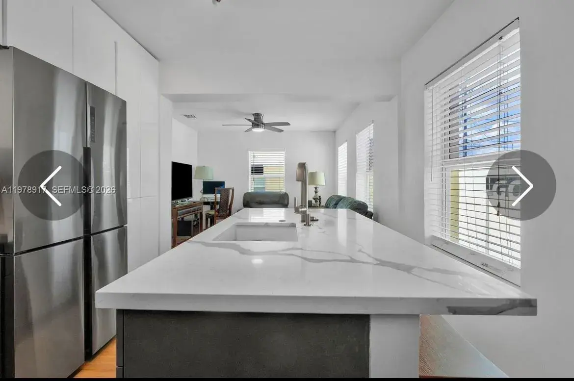 1838 Fillmore St # 2, Hollywood FL 33020