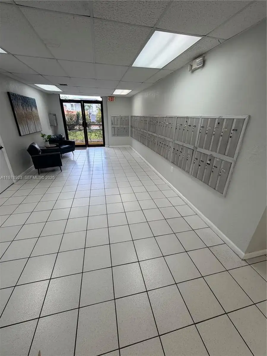 1800 W 54th St # 309, Hialeah FL 33012 photo 2