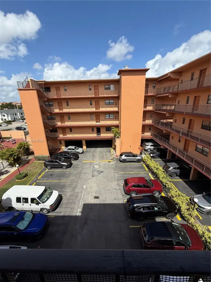 1800 W 54th St # 309, Hialeah FL 33012 photo 5