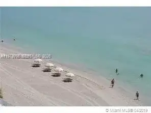 3535 S OCEAN DR # 905, Hollywood FL 33019 photo 3