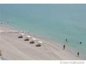 3535 S OCEAN DR # 905, Hollywood FL 33019