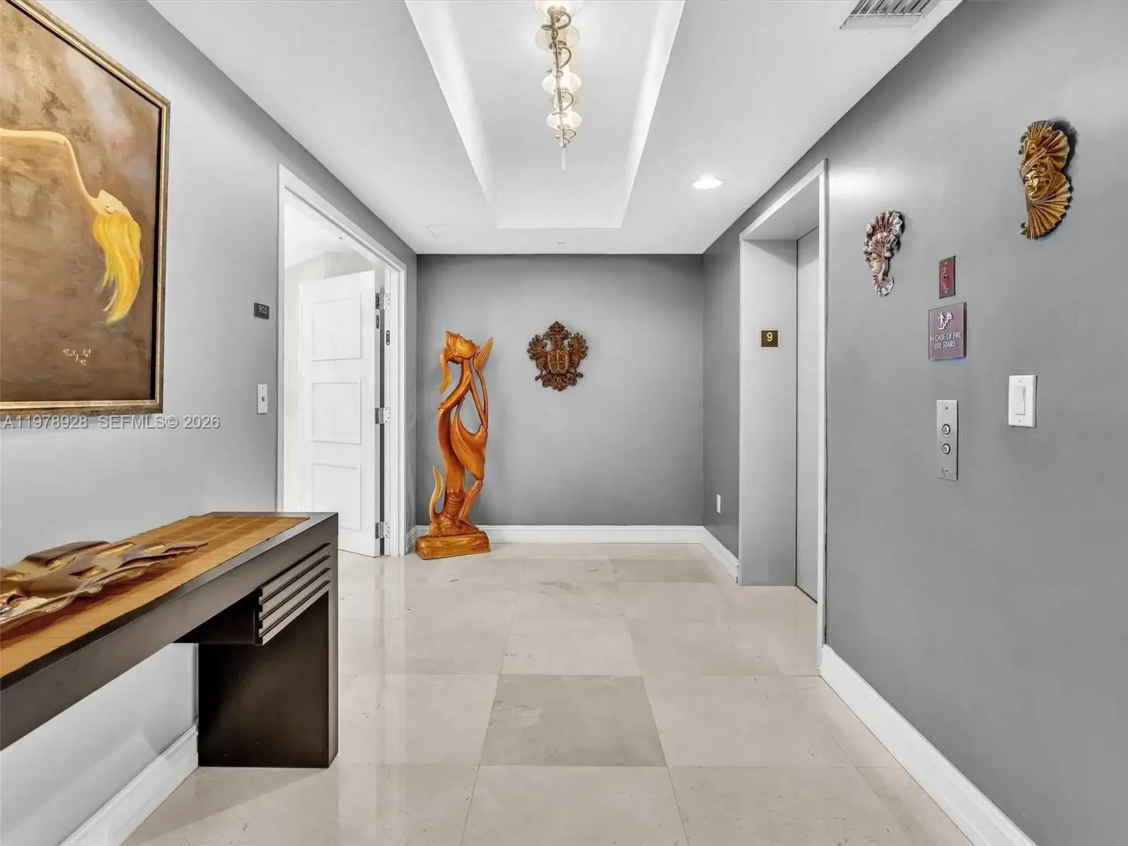 3535 S OCEAN DR # 905, Hollywood FL 33019 photo 4