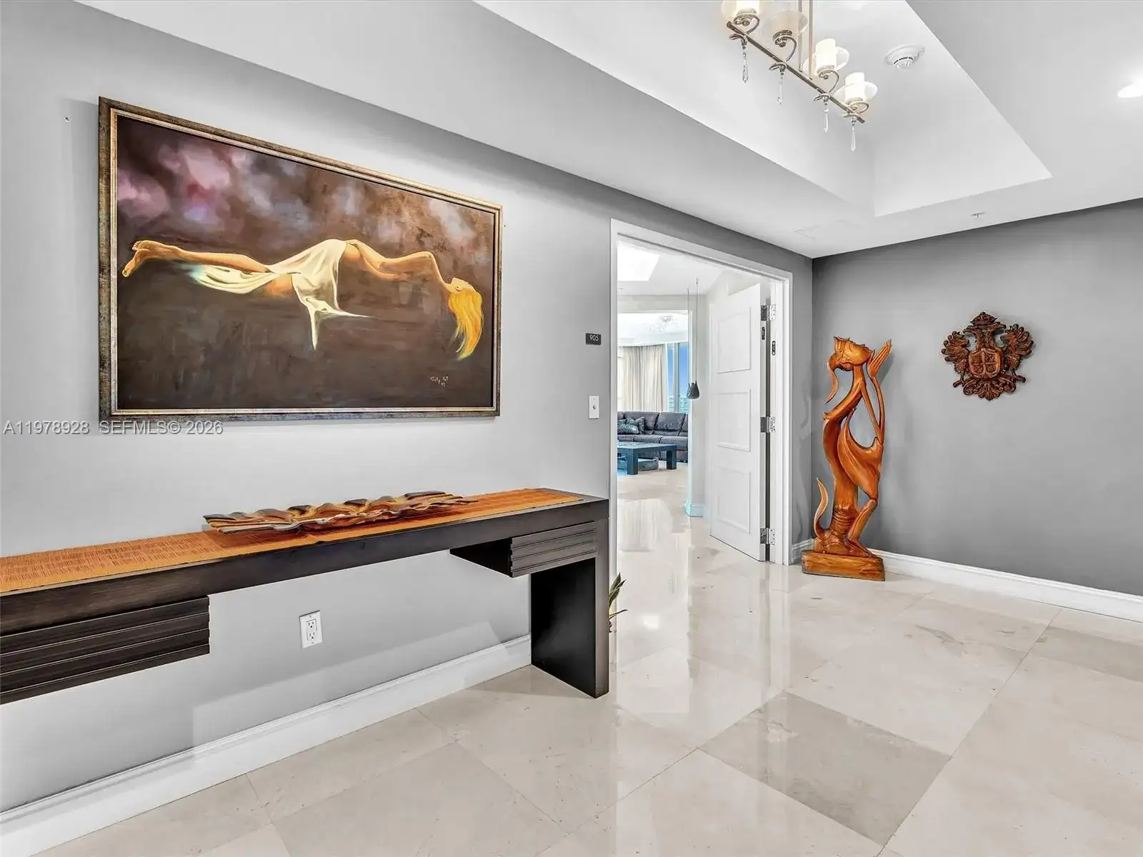 3535 S OCEAN DR # 905, Hollywood FL 33019 photo 5