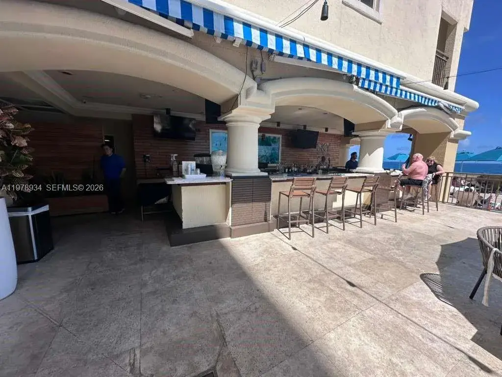 601 N Ft Lauderdale Bch Blvd # 713, Fort Lauderdale FL 33304