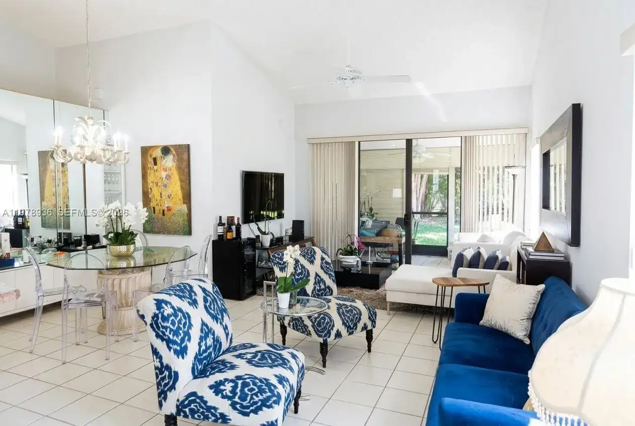7604 Lexington Club Blvd # B, Delray Beach FL 33446 photo 2