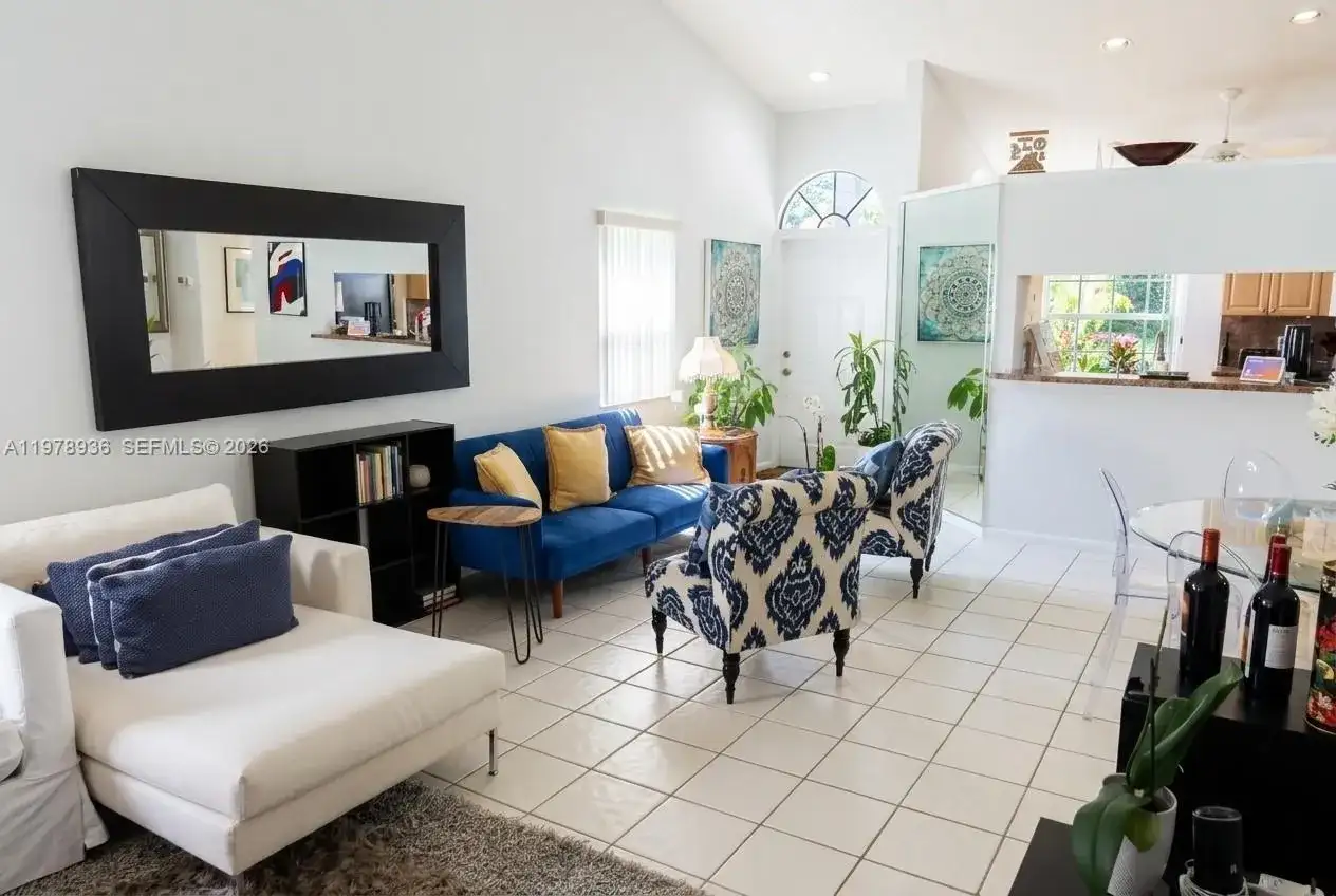 7604 Lexington Club Blvd # B, Delray Beach FL 33446 photo 3