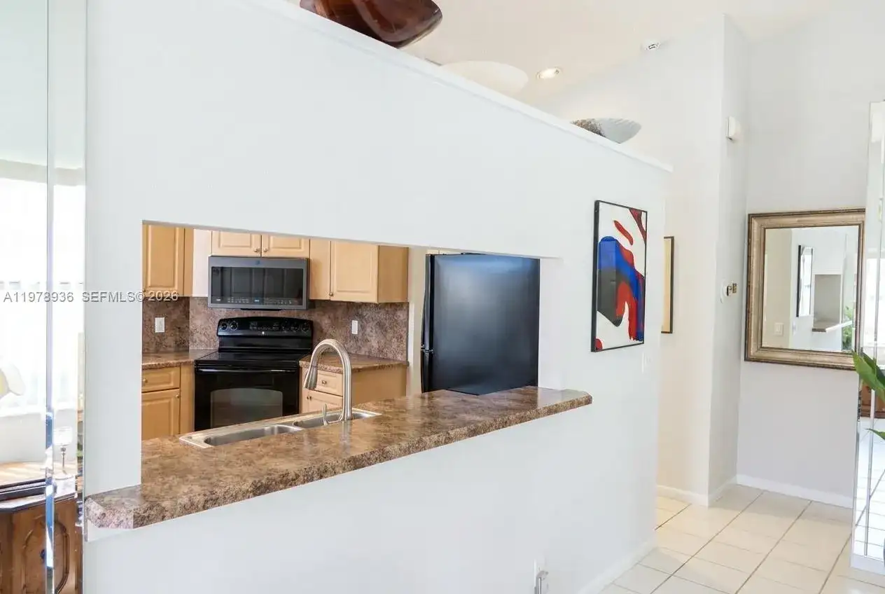7604 Lexington Club Blvd # B, Delray Beach FL 33446 photo 4