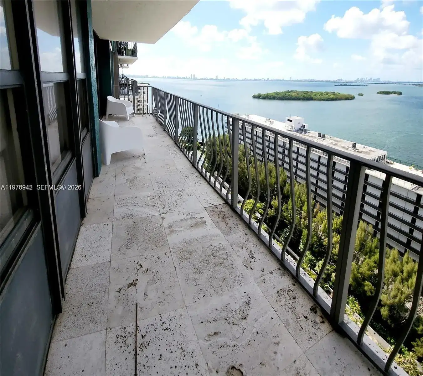 780 NE 69th St # 1705, Miami FL 33138 photo 2