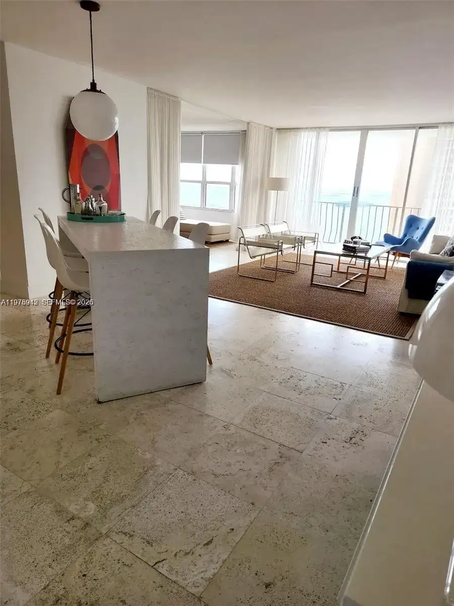 780 NE 69th St # 1705, Miami FL 33138 photo 3