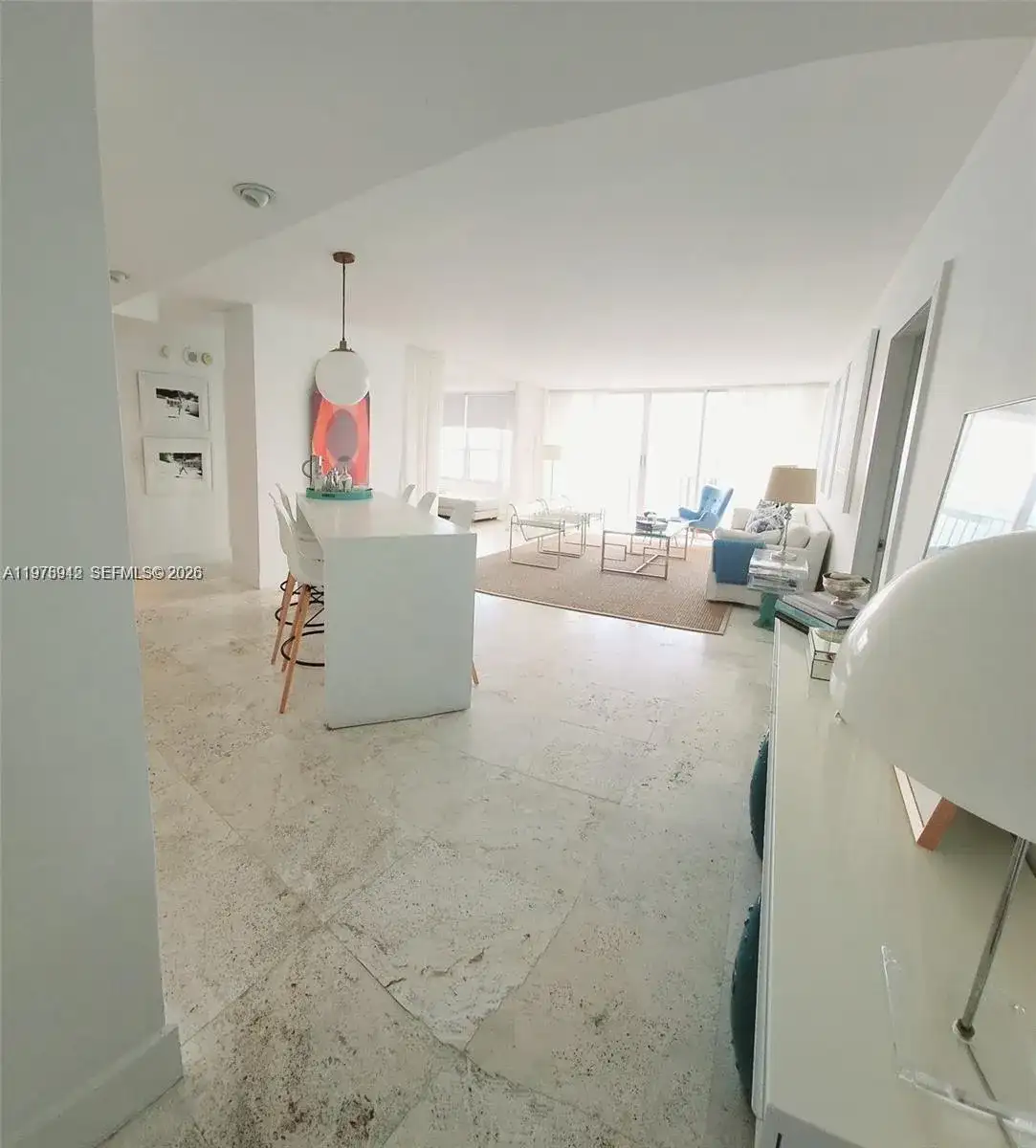780 NE 69th St # 1705, Miami FL 33138 photo 5