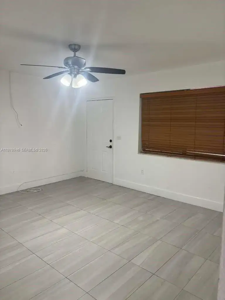 1170 NW 90th St # 1170, Miami FL 33150 photo 2