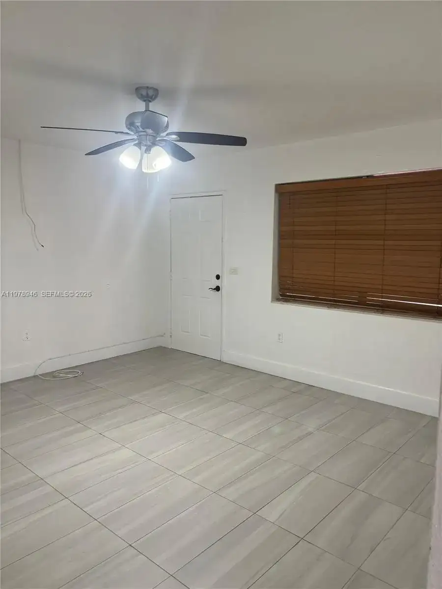 1170 NW 90th St # 1170, Miami FL 33150 photo 5