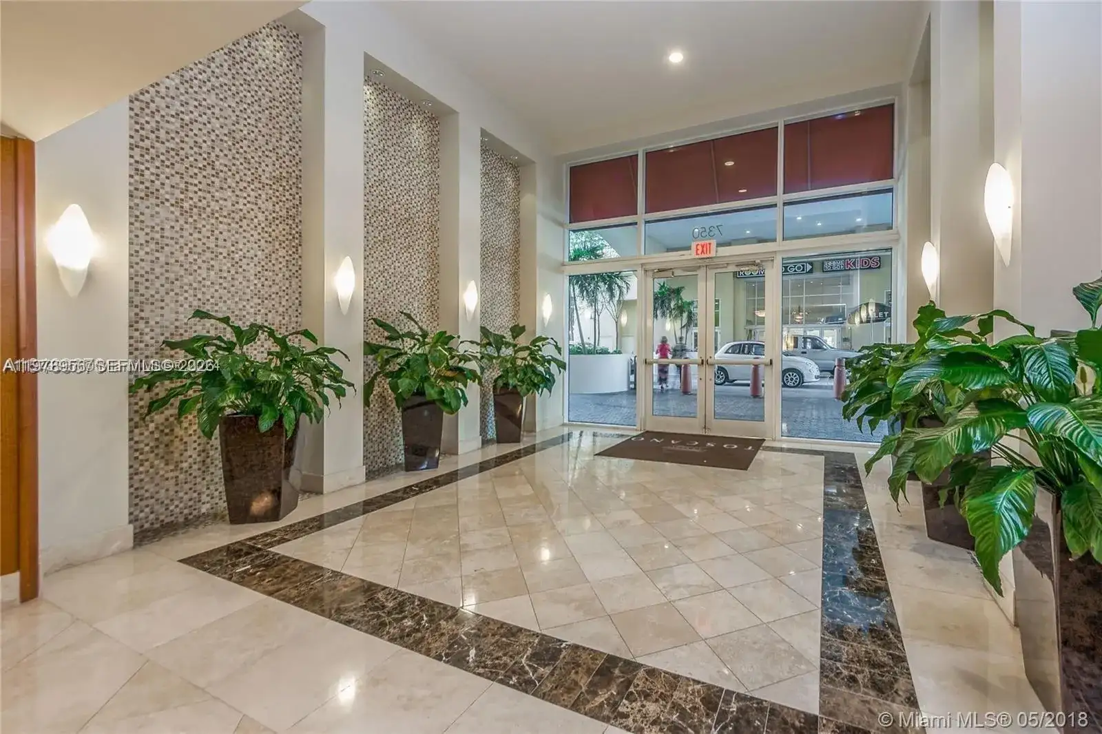 7350 SW 89th St # 719S, Miami FL 33156 photo 2