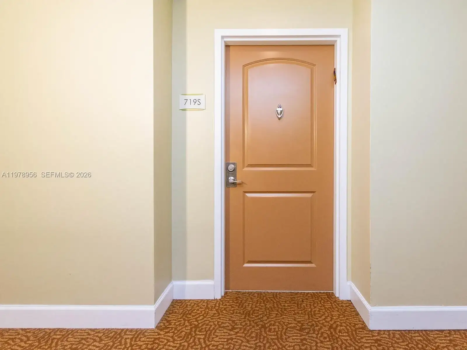 7350 SW 89th St # 719S, Miami FL 33156 photo 5