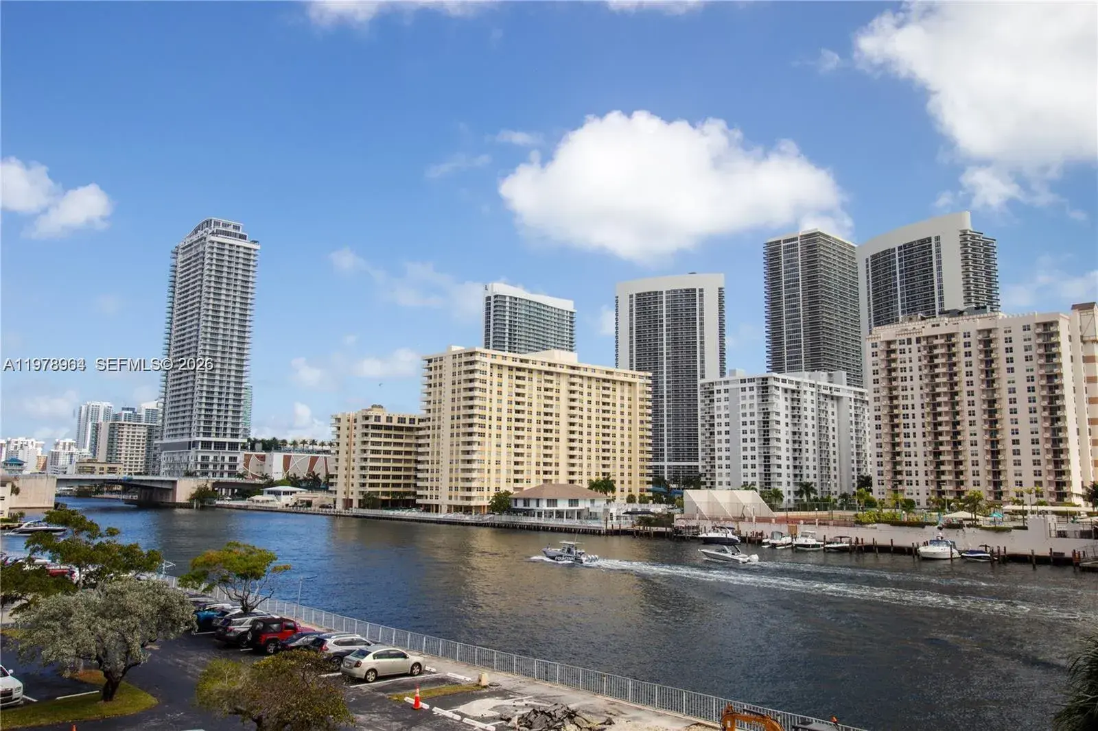 111 Golden Isles Dr # C9, Hallandale Beach FL 33009
