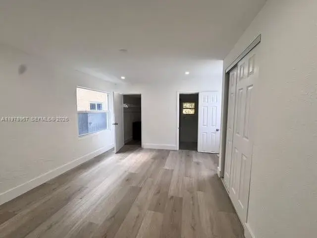 4783 NW Flagler Ter, Miami FL 33126