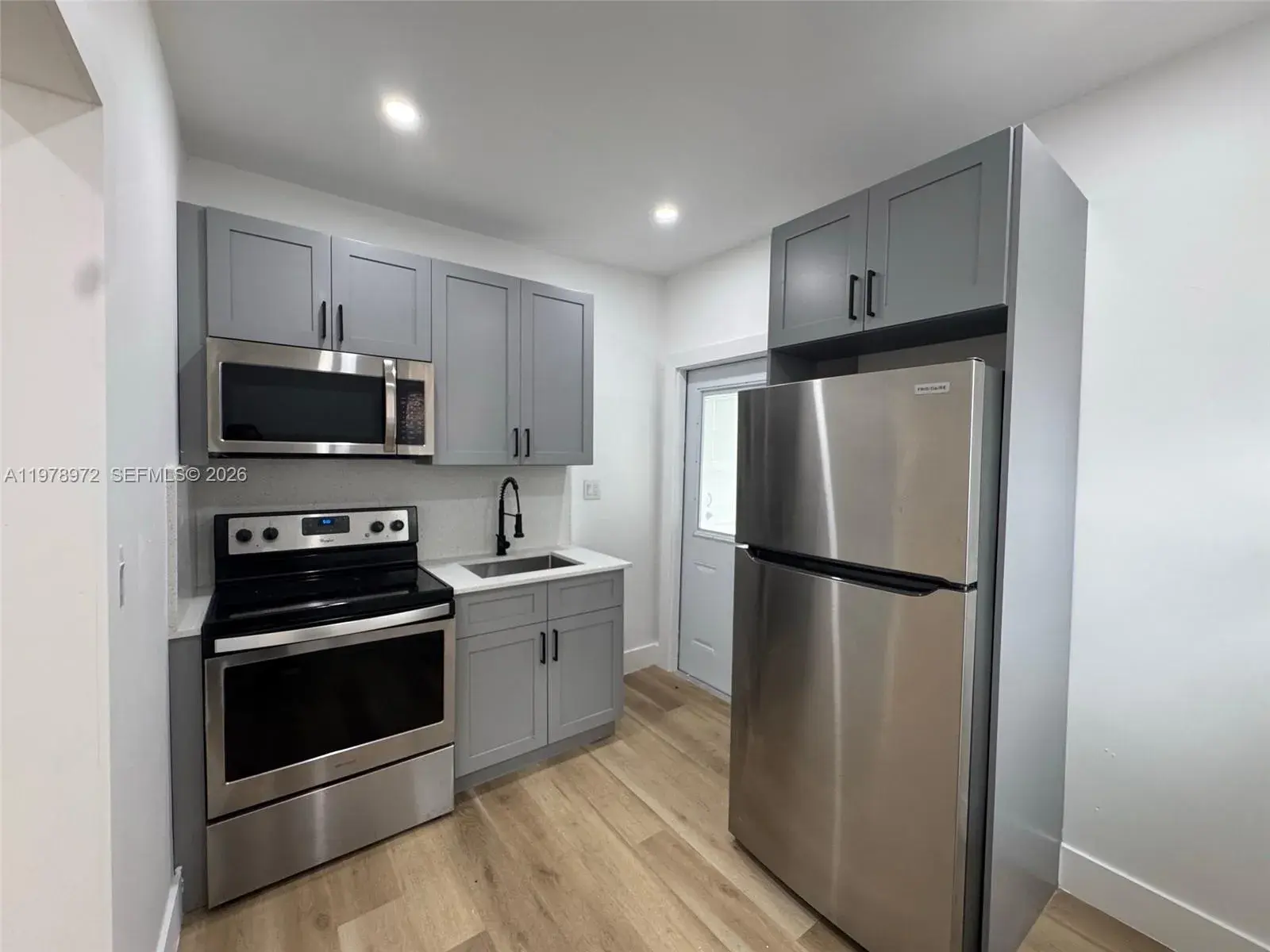 4028 SW 11th St, Miami FL 33134