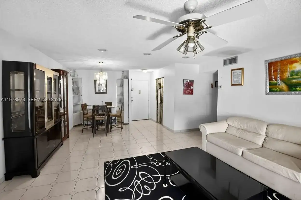 8280 SW 24th St # 7104, North Lauderdale FL 33068 photo 2