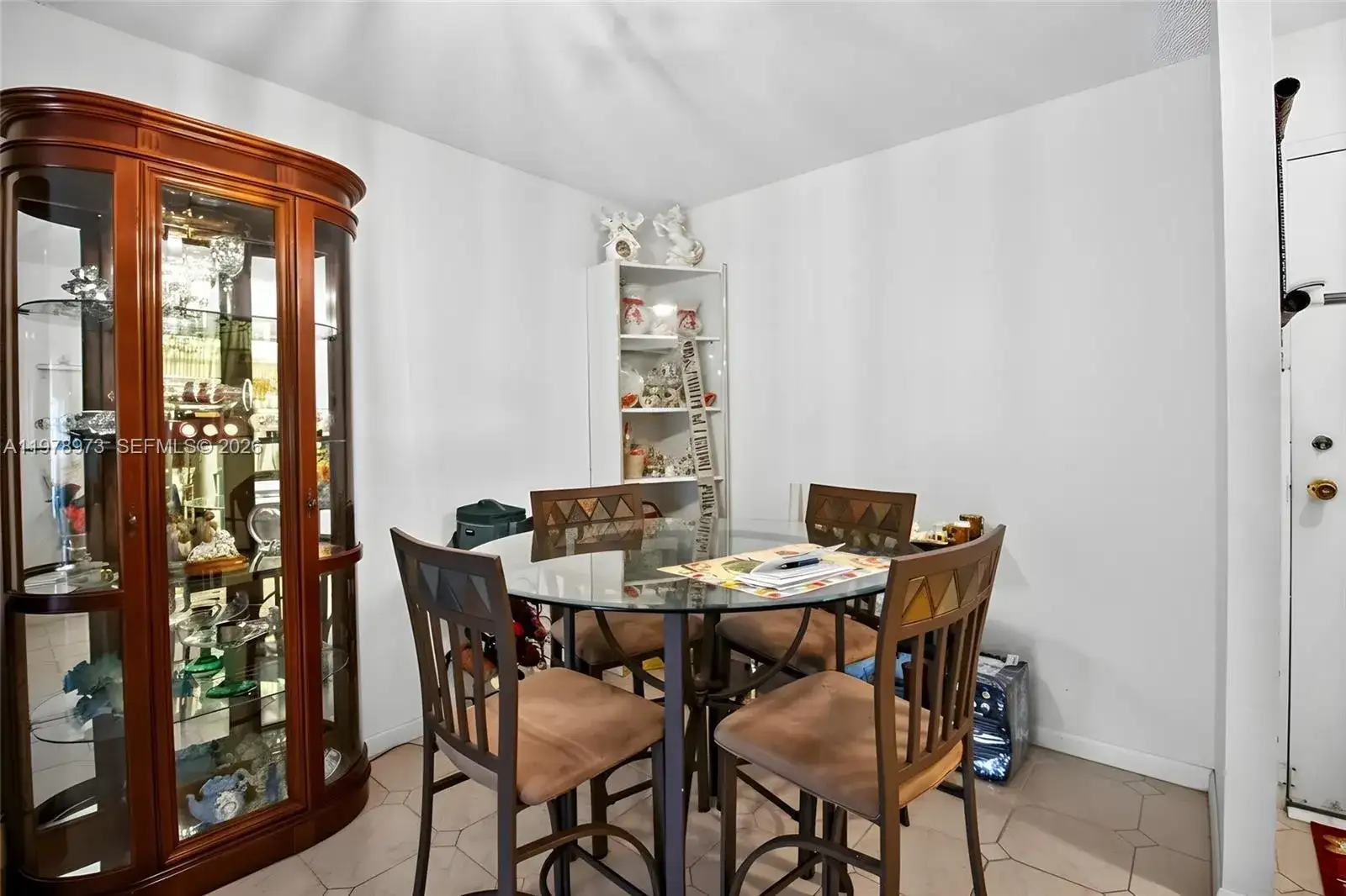8280 SW 24th St # 7104, North Lauderdale FL 33068 photo 4