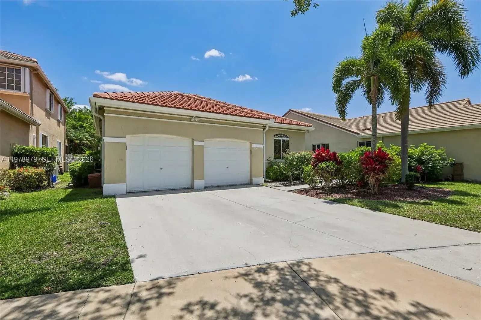1290 Camellia Ln, Weston FL 33326 photo 5
