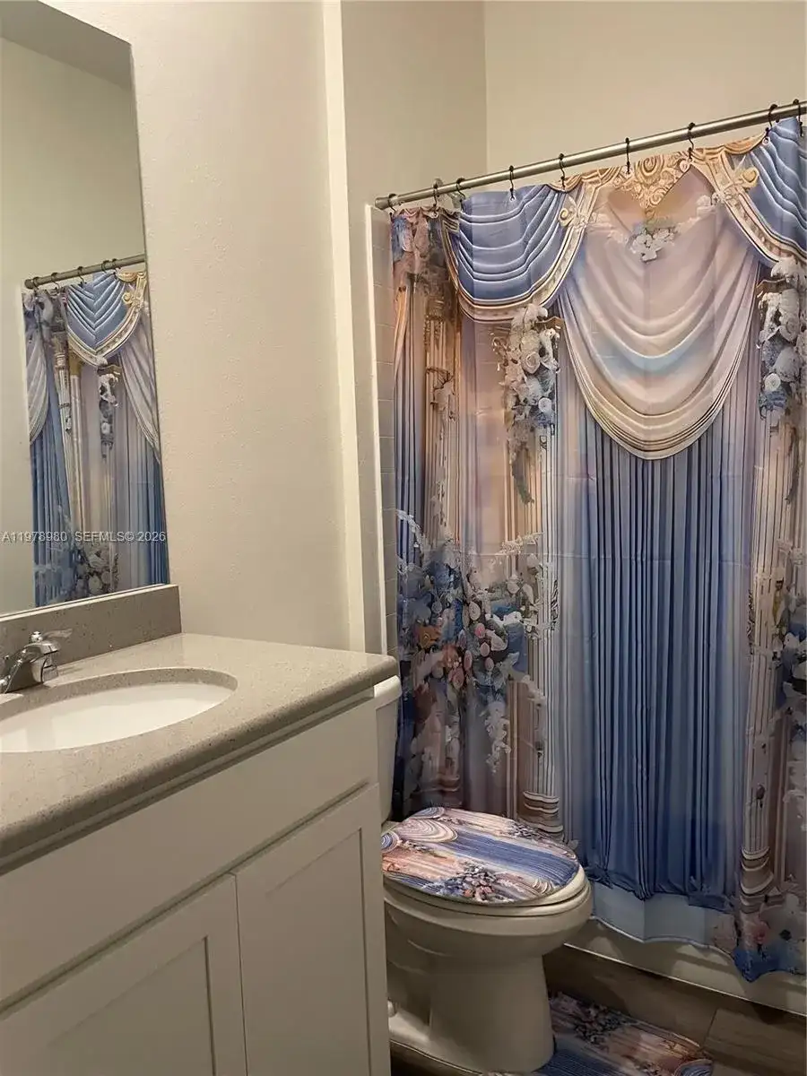 6157 NW Gatun Dr, Port St. Lucie FL 34986 photo 2