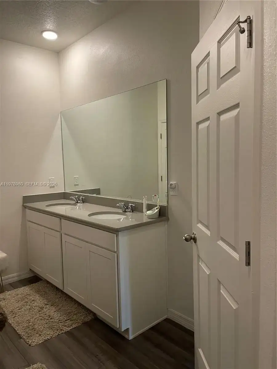 6157 NW Gatun Dr, Port St. Lucie FL 34986 photo 3