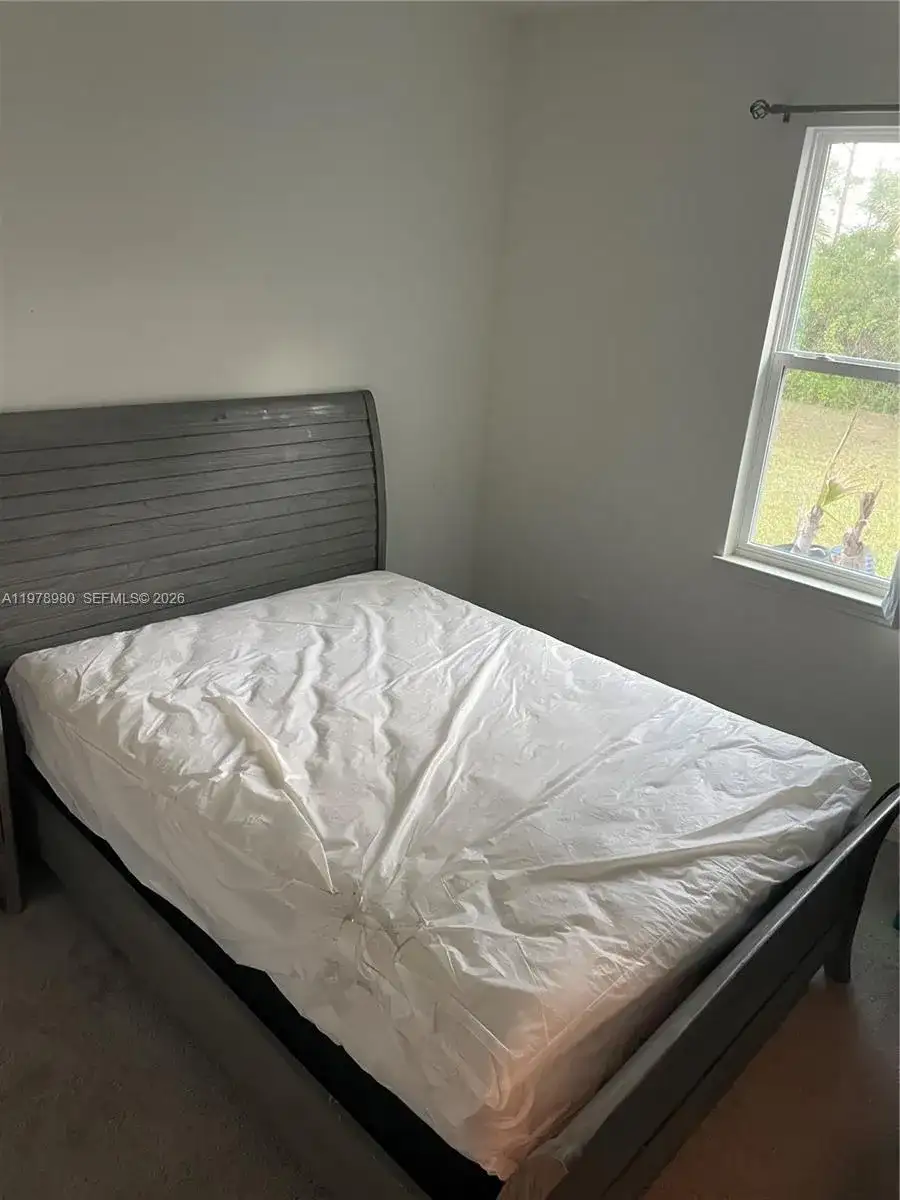 6157 NW Gatun Dr, Port St. Lucie FL 34986 photo 5