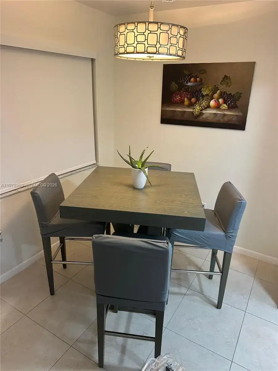 7401 NW 16th St # 407, Plantation FL 33313 photo 5