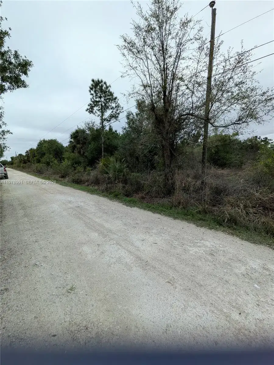 0 Sanctuary RD, Other City - In The State Of Florida FL 34120 photo 5
