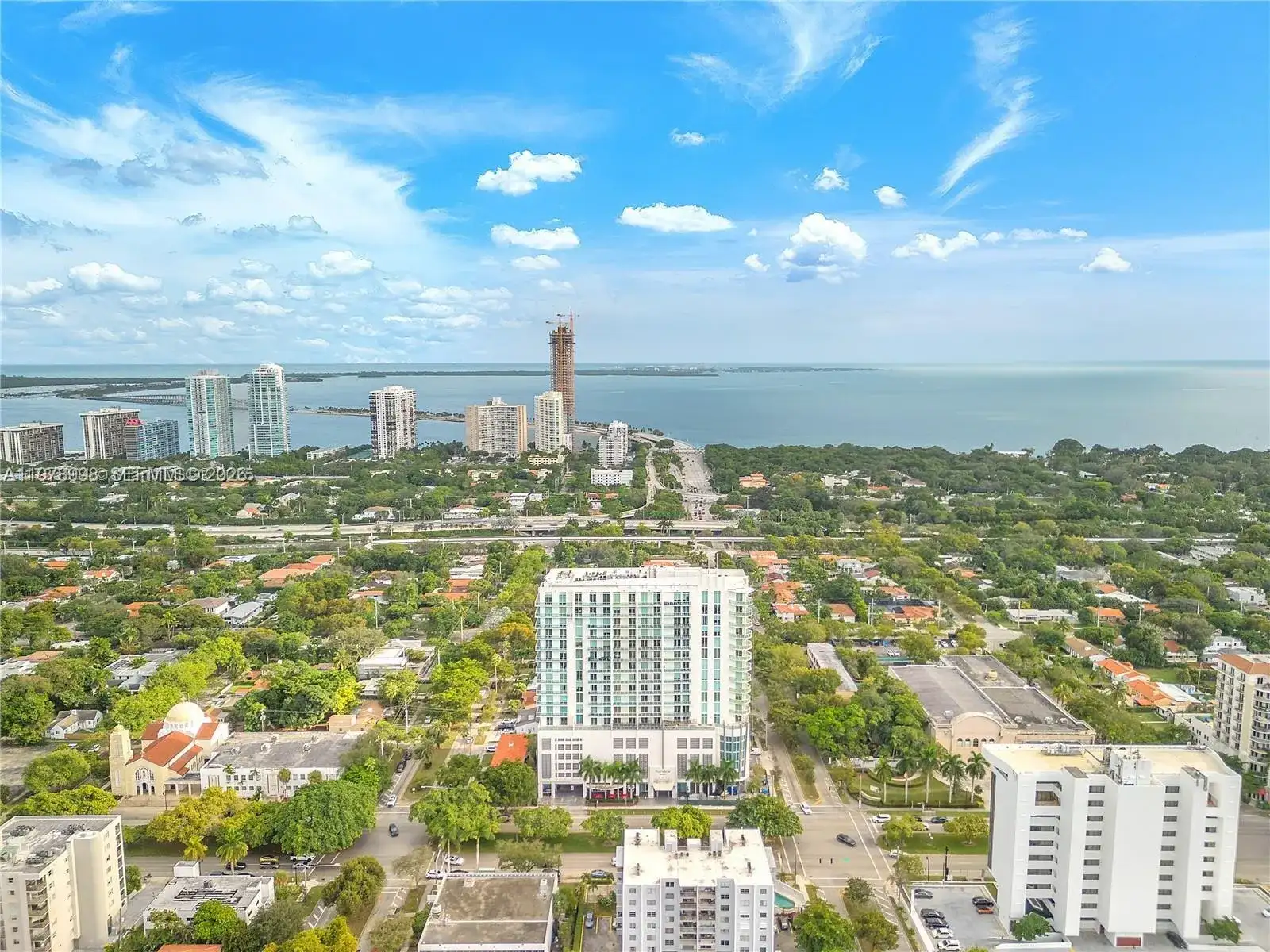 2525 SW 3rd Ave # 1402, Miami FL 33129 photo 2
