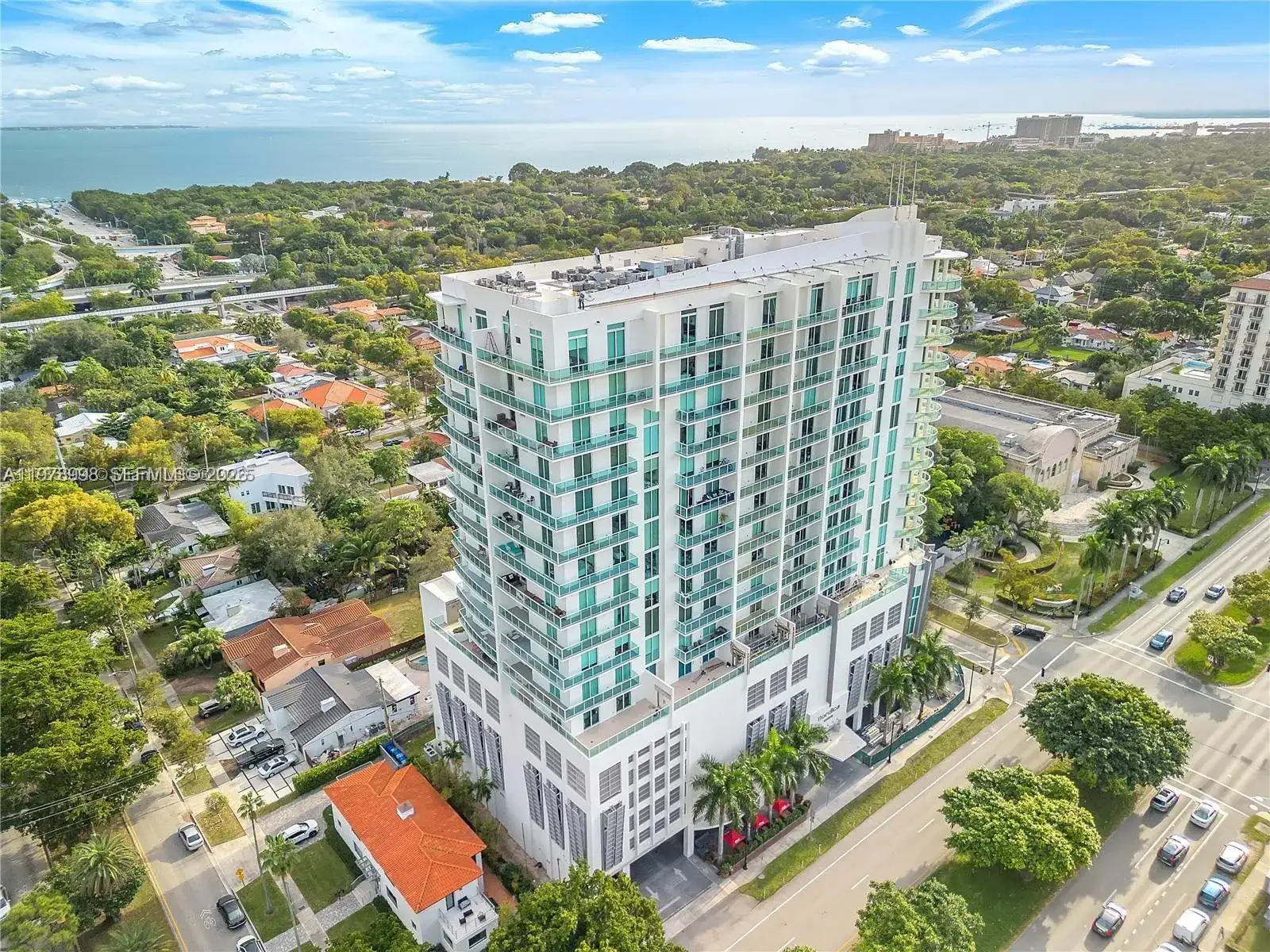 2525 SW 3rd Ave # 1402, Miami FL 33129 photo 3