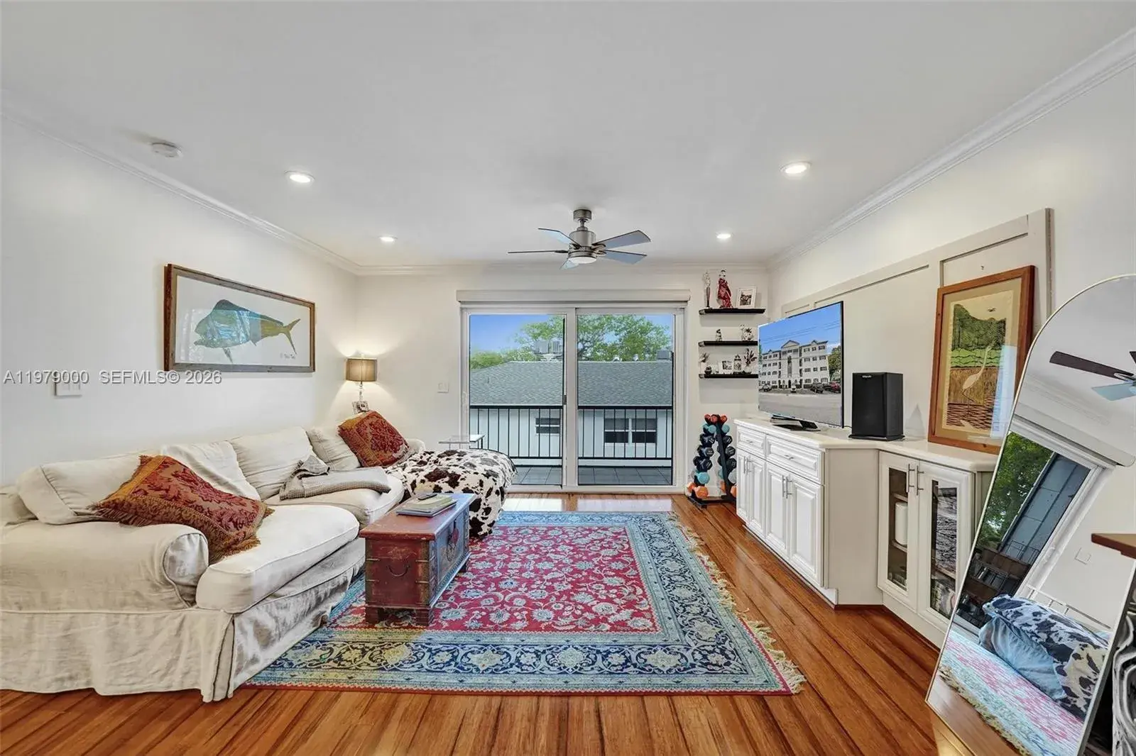 1212 SE 2nd Ct # 301, Fort Lauderdale FL 33301