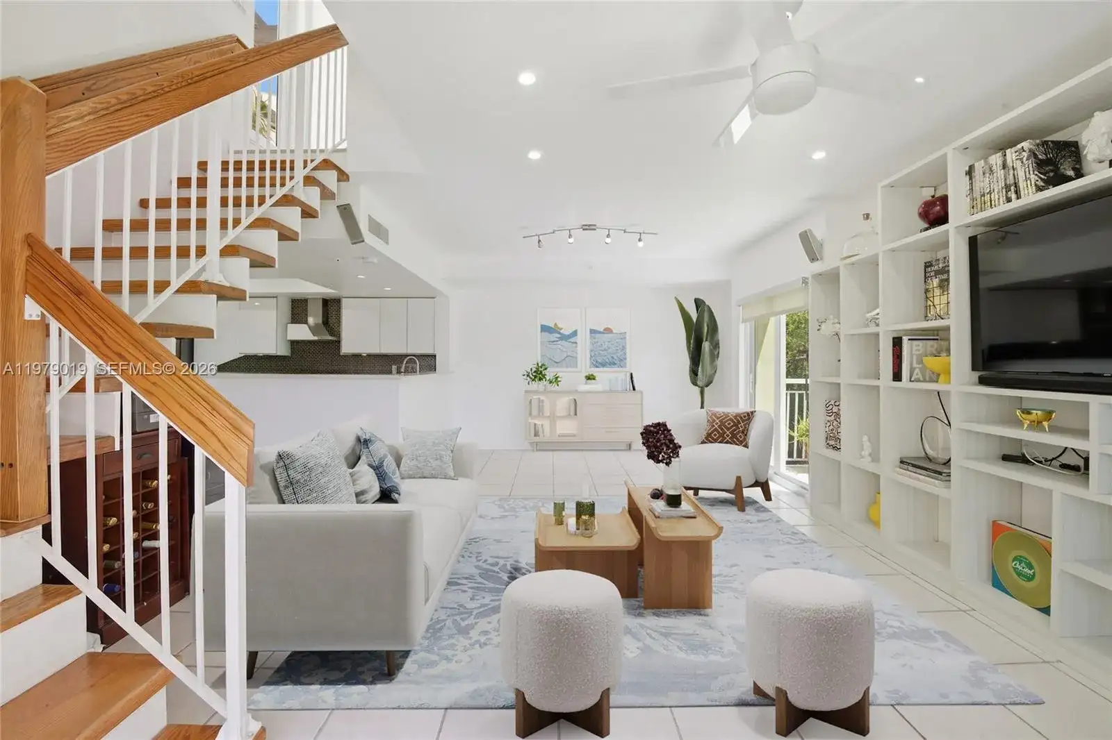 120 Jefferson Ave # 12022, Miami Beach FL 33139 photo 2